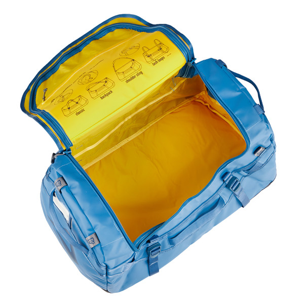 SEA TO SUMMIT DUFFLE - Reisetasche