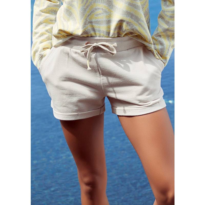 Lascana Sweatshorts Damen