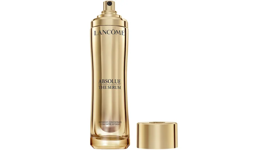 LANCÔME Absolue Le Serum 30 ml