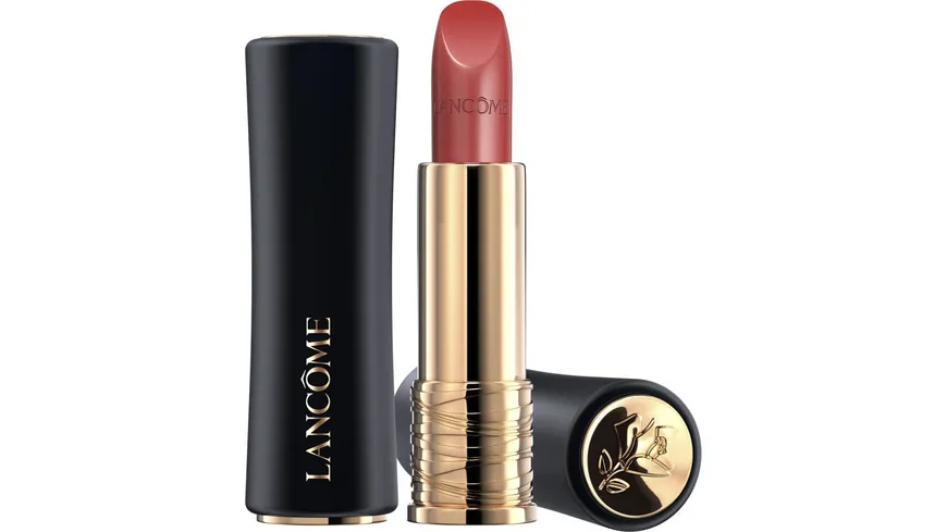 LANCÔME Lippenstift L'Absolu Rouge Cream 3.4 g bc403e - Bouquet Nocturn