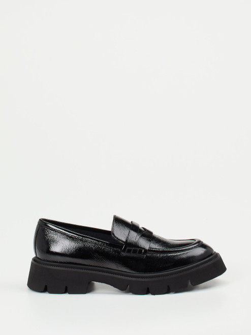 Slipper-15130090169 Konstantin Starke