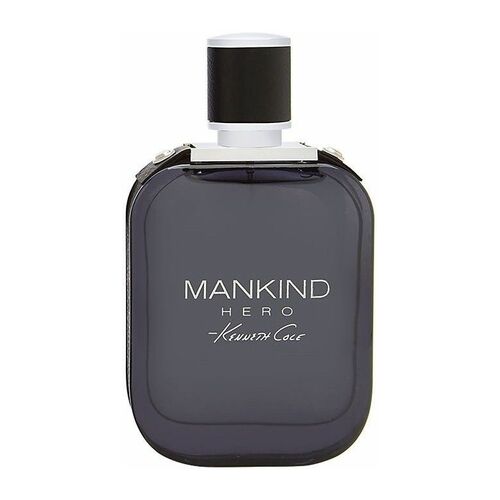 Kenneth Cole Mankind Hero tualetinis vanduo 100 ml