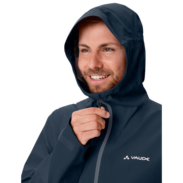 CROZ 3L JACKET III Herren - Regenjacke