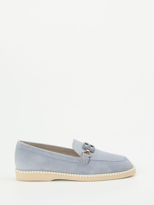 Slipper-15111990013 Hogan