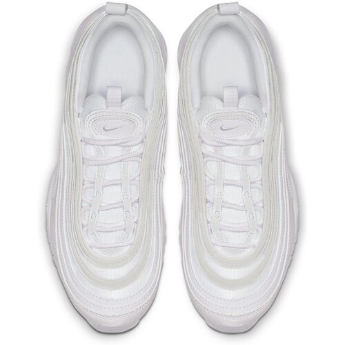KINDER SNEAKER 