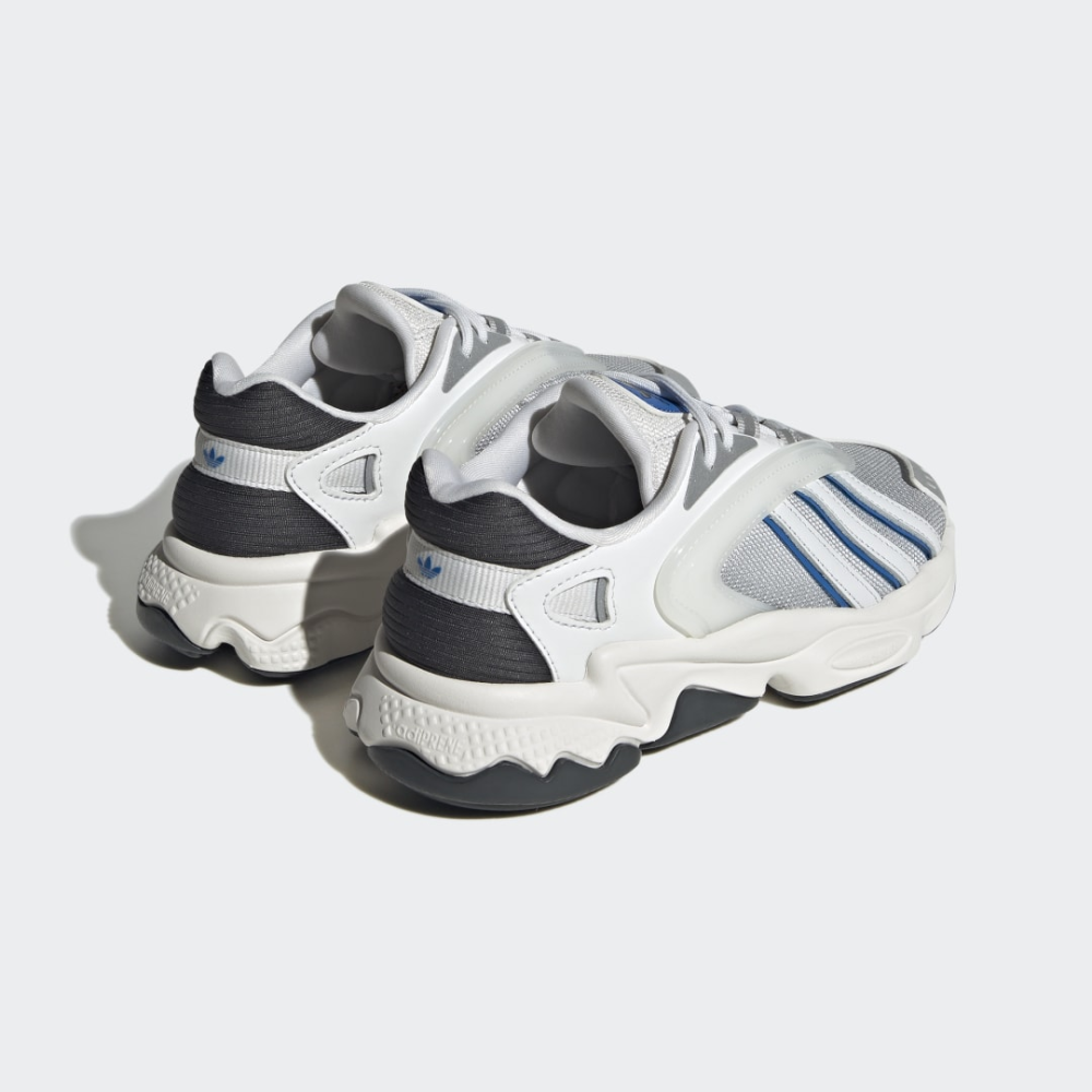 adidas OZTRAL HR0266 / weiss
