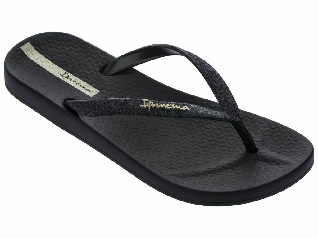 Ipanema Anatomic Lolita Flip-Flops