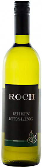 Rheinriesling - Weingut Roch
