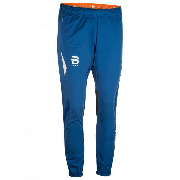 Daehlie - Women's Pants Pro - Langlaufhose