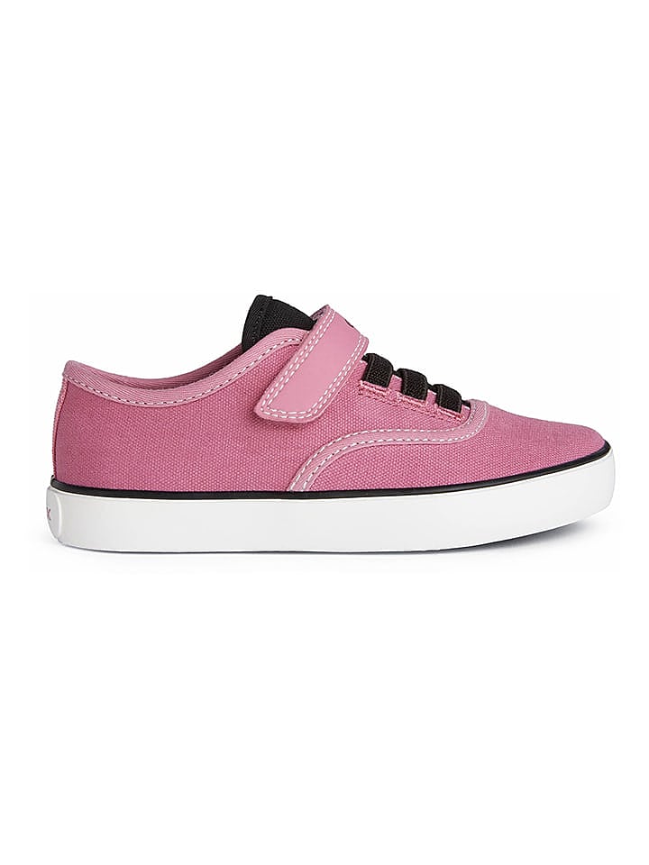 Geox Sneakers 