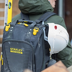 Stanley FMST1-80144 Rygsæk FATMAX® Quick Access