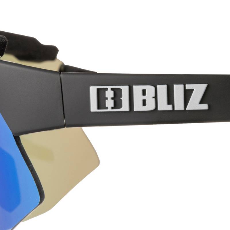 Bliz Breeze Sportbrille