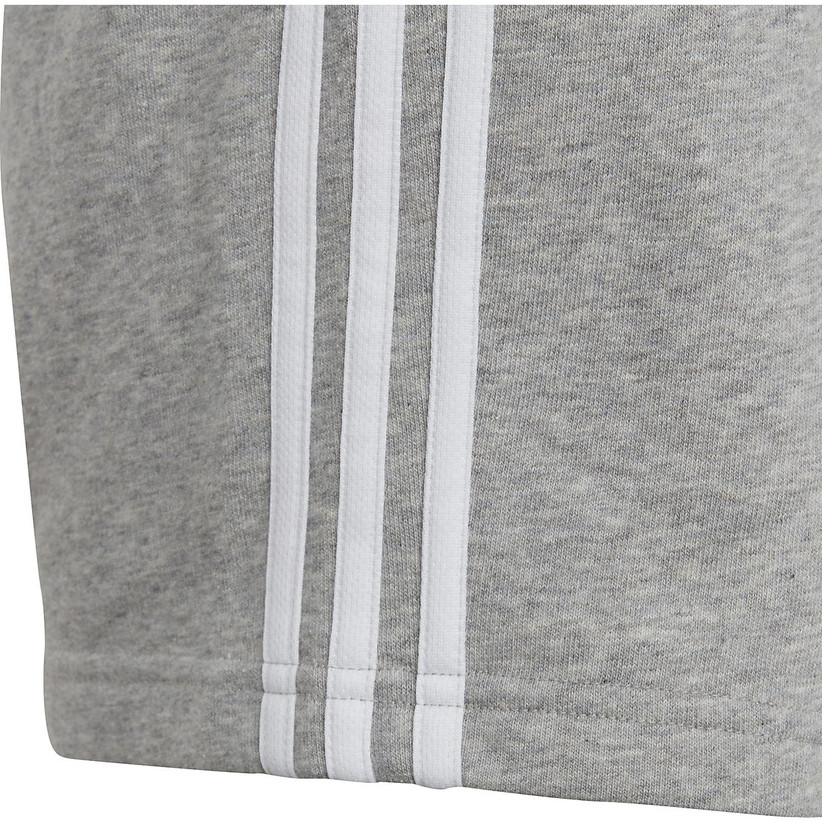 Shorts G 3S SHO für Mädchen