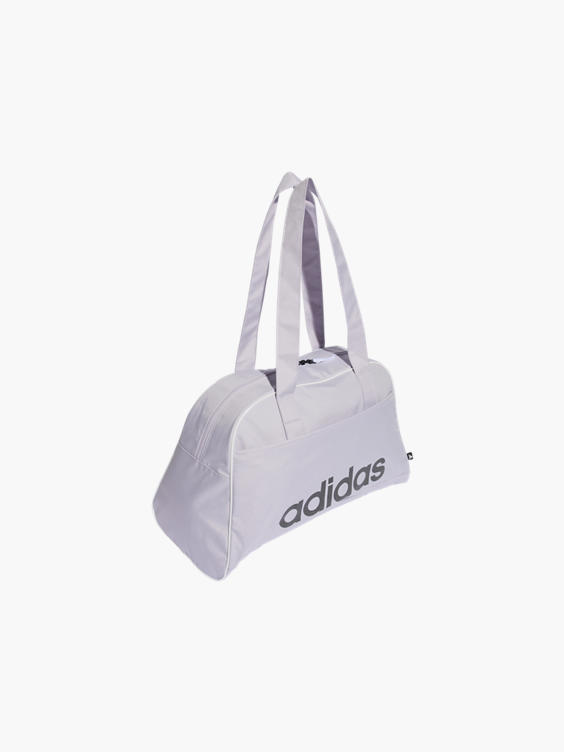 adidas Sporttasche