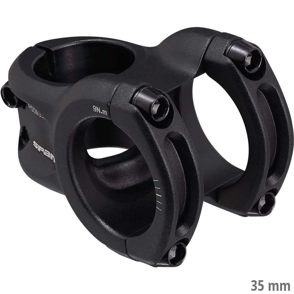 Spank Spoon 350 Vorbau kaufen | Bike-Discount