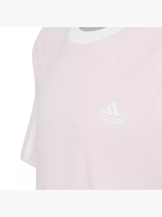 adidas T-Shirt