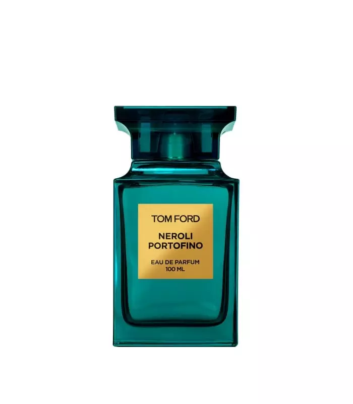 NEROLI PORTOFINO Eau de Parfum