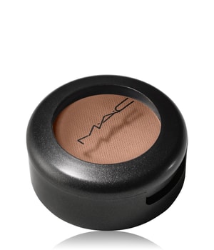 MAC Small Eye Shadow Matte Lidschatten-1.5 g
