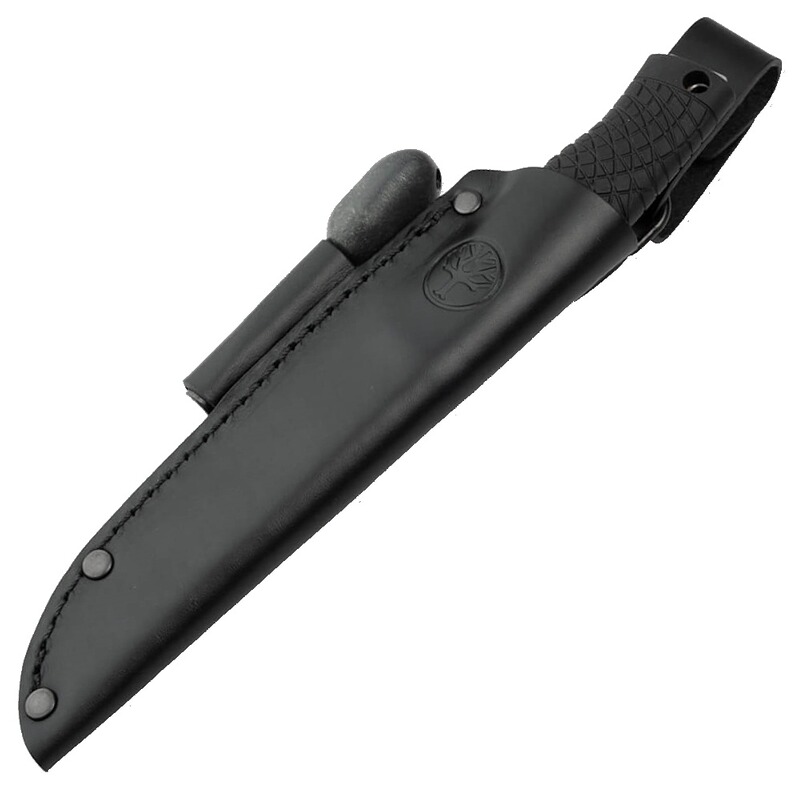 B&ouml;ker Outdoormesser Bronco