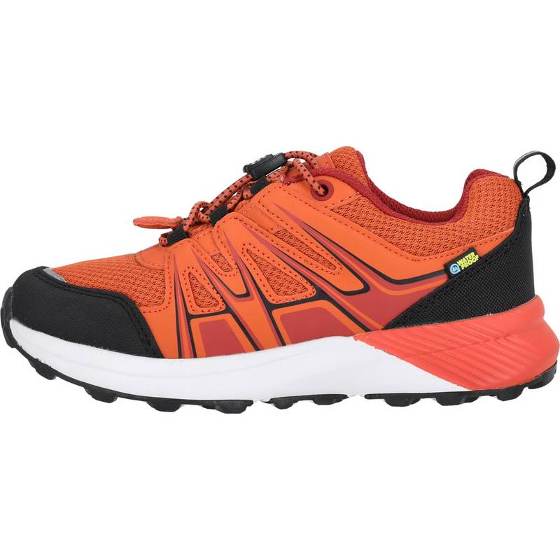 Whistler Talid Wanderschuhe Kinder