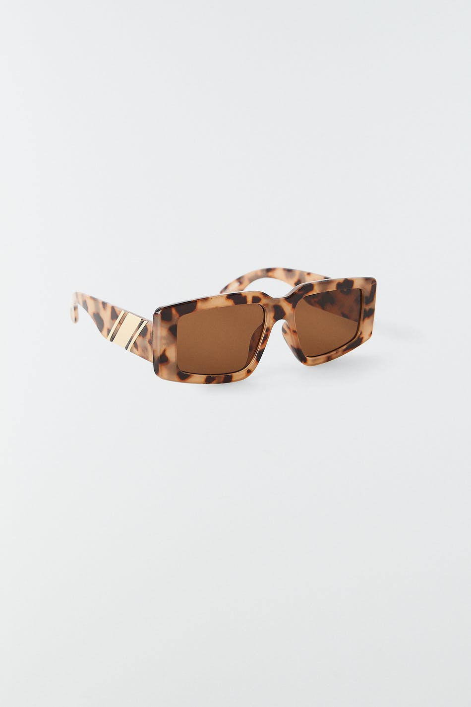 Mikaela sunglasses
