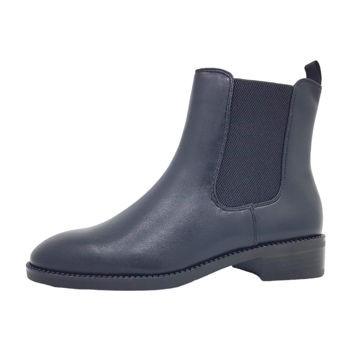 Tamaris 1-25340-41/001 Schwarz 001 black