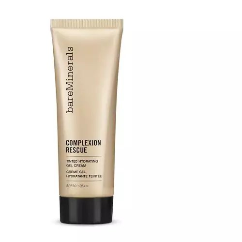 BB krém BareMinerals Complexion Rescue Natural 05 35 ml