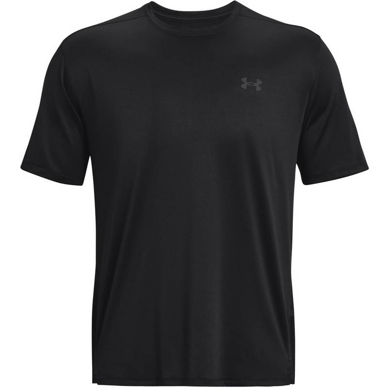 Under Armour Tech Vent Funktionsshirt Herren