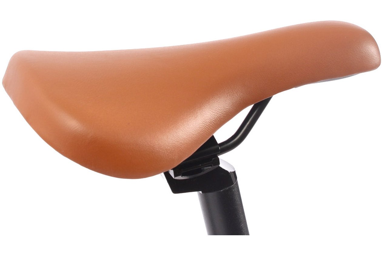 KHE Plasm - 2022 - 20 Zoll - BMX