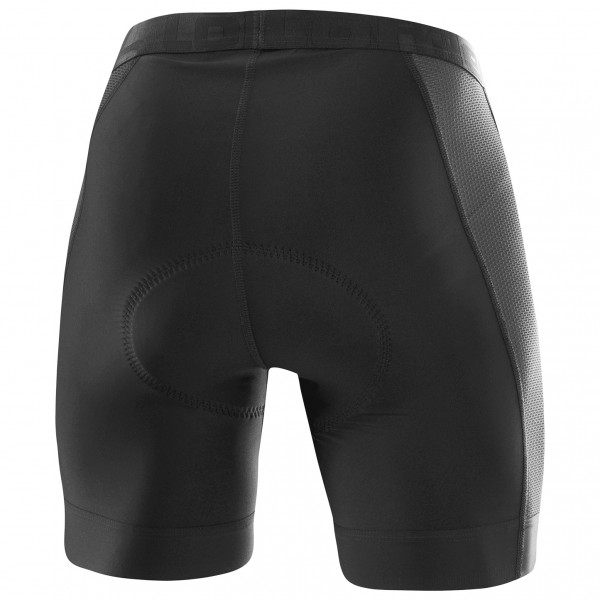 Löffler - Cycling Undershorts Elastic Mesh - Radunterhose