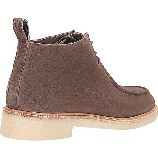 ekonika Schnürschuhe mit flachem Absatz