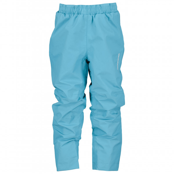 Didriksons - Kid's Idur Pants 2 - Regenhose