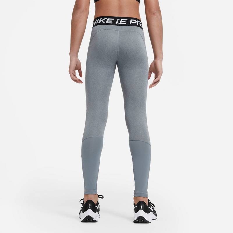 Nike Pro Tights Mädchen