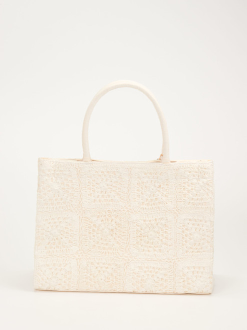 Shopper-93033790002 ANOKHI