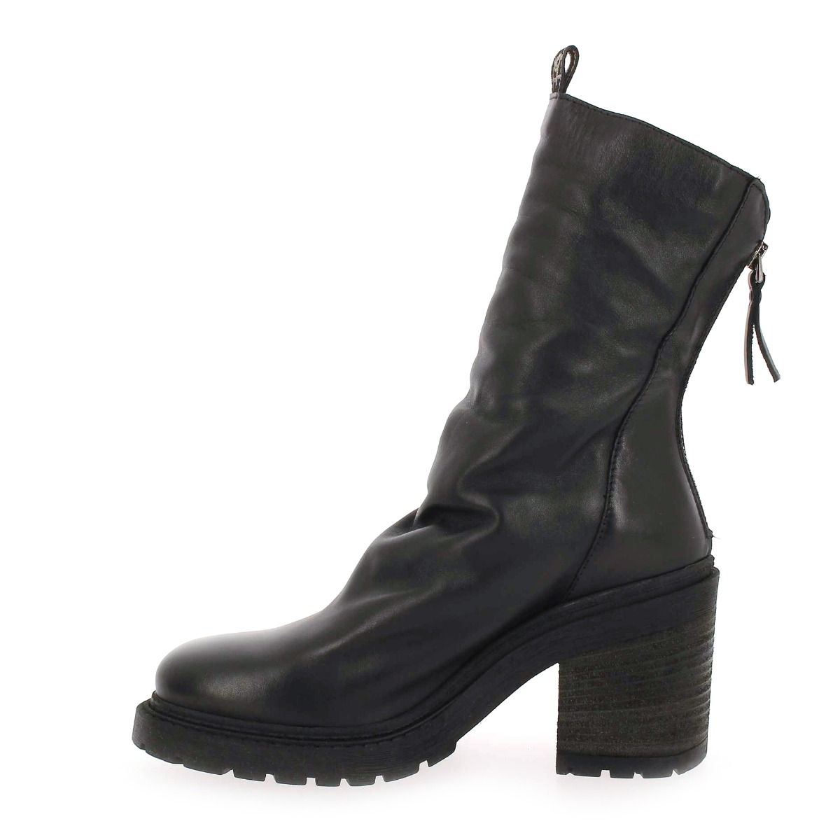 Metisse  SD423 - noir