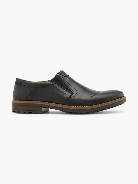 Rieker Business Slipper
