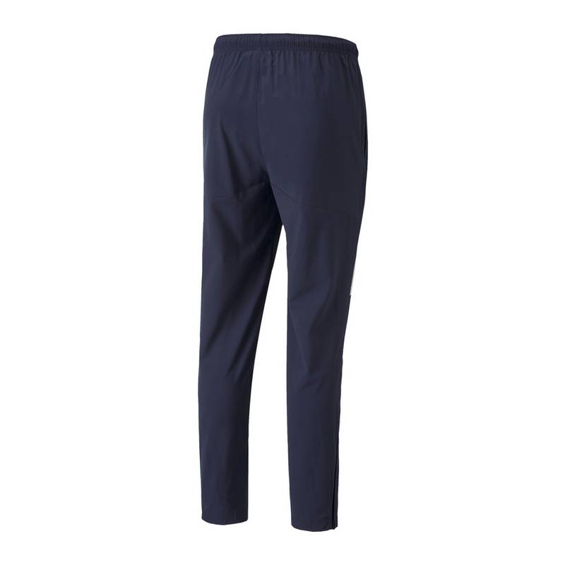 PUMA teamLIGA Sideline Pants Trainingshose Herren