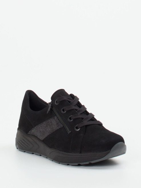 Sneaker-26510090356 Solidus