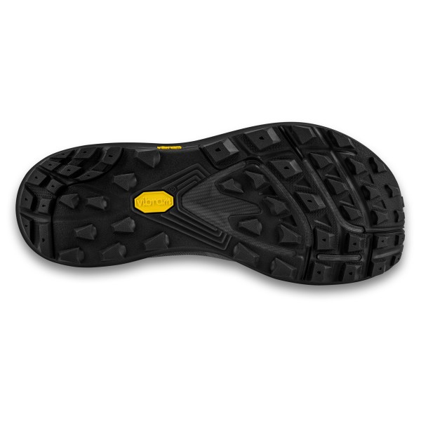 Topo Athletic - Terraventure 4 - Trailrunningschuhe