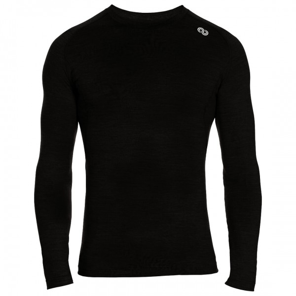 Rewoolution - Tommy - Longsleeve