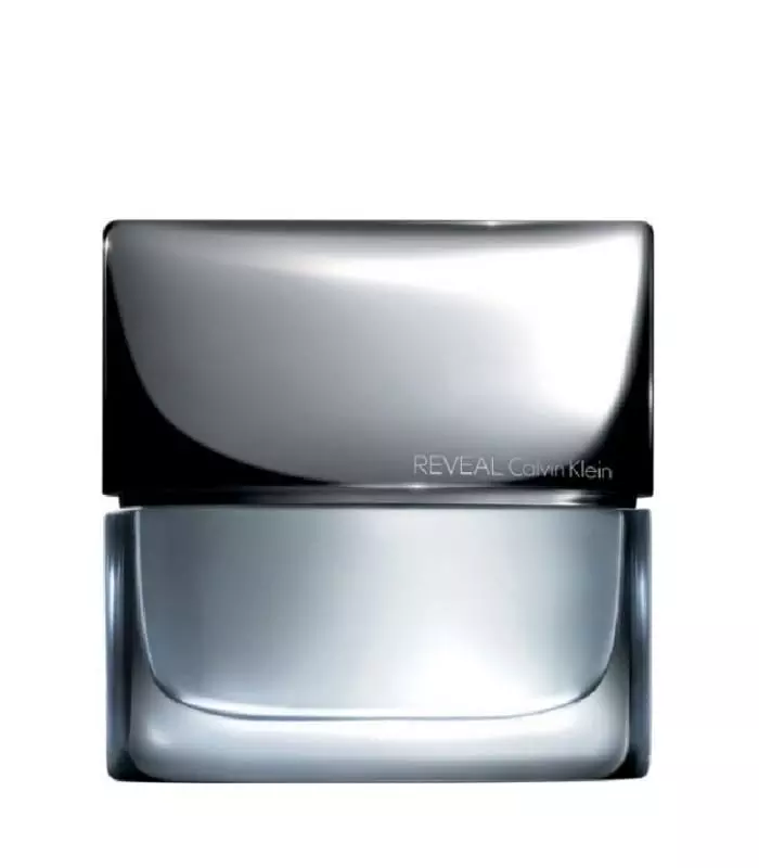 REVEAL MEN Eau de Toilette Vaporisateur