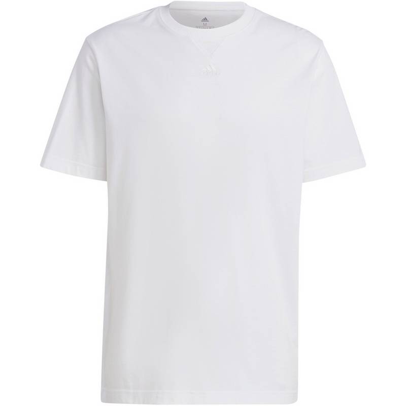 adidas All Szn T-Shirt Herren
