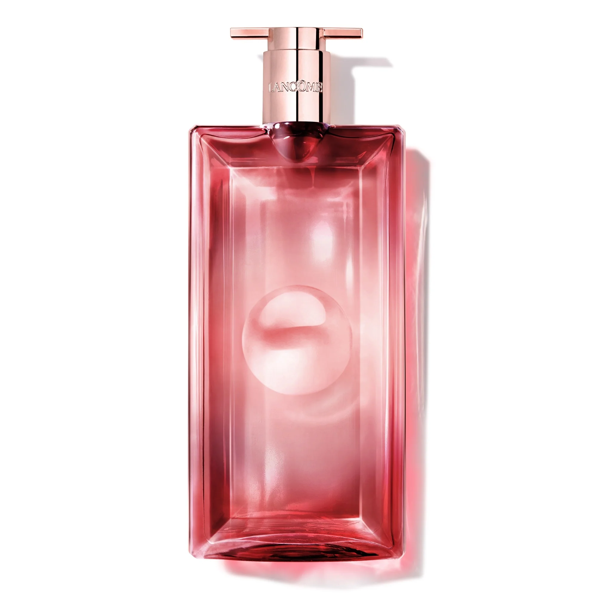 Idôle Power - Eau de Parfum