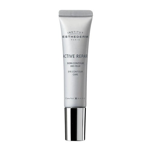 Institut Esthederm Active Repair szemkörnyékápoló 15 ml