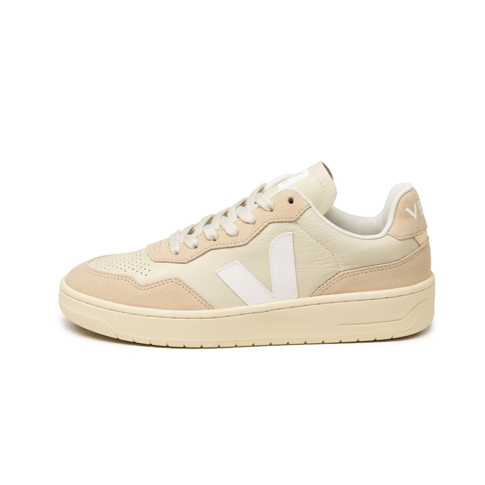 VEJA V 90 W VD2003378A / weiss
