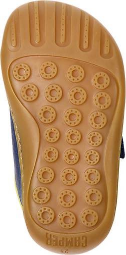 Camper Sneaker Peu Cami