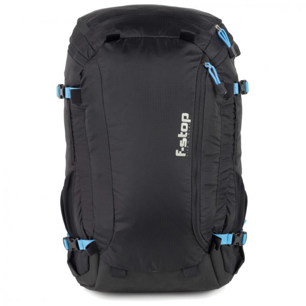 F-Stop Gear - Kashmir UL 30L - Fotorucksack