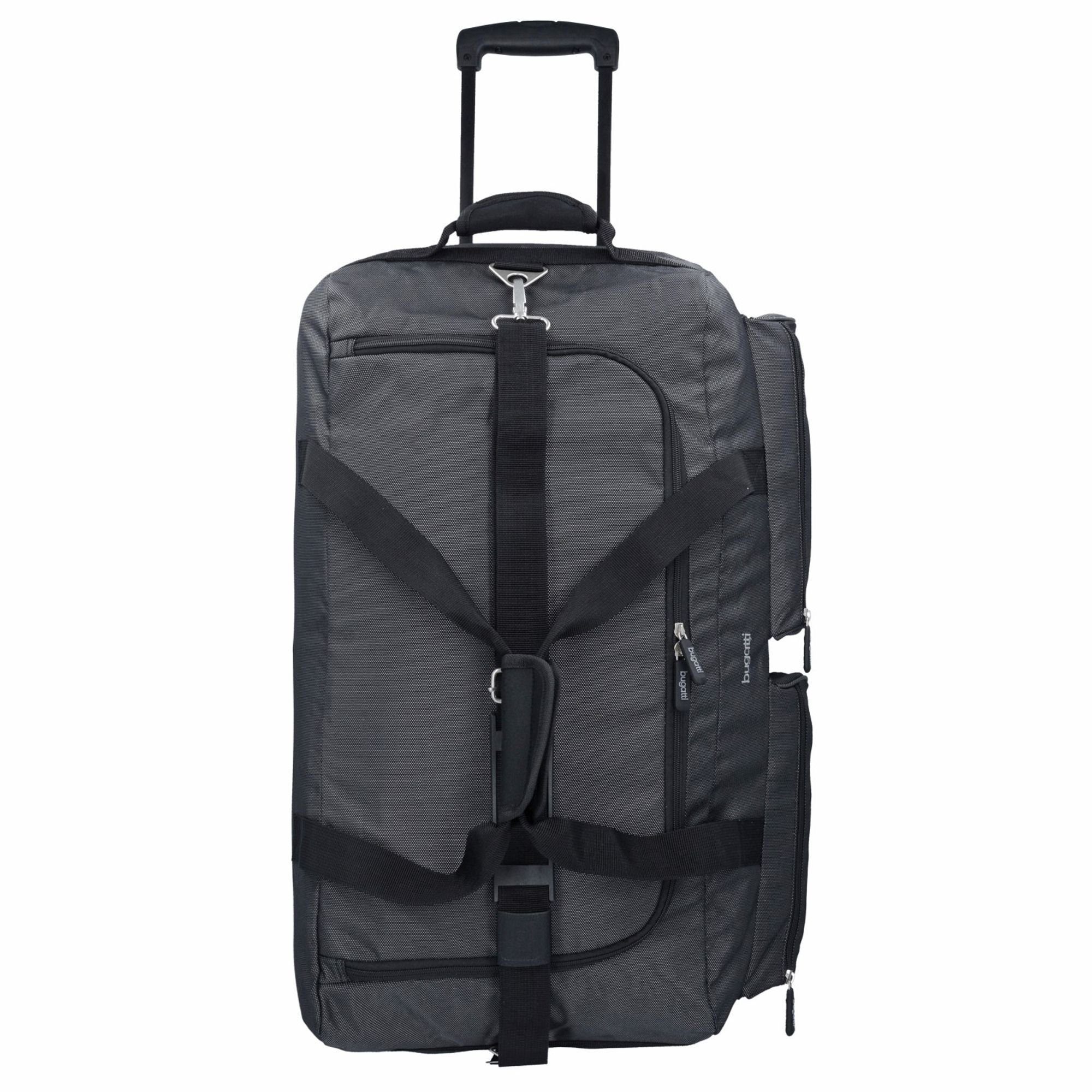 bugatti Reisetasche Lima, Polyester