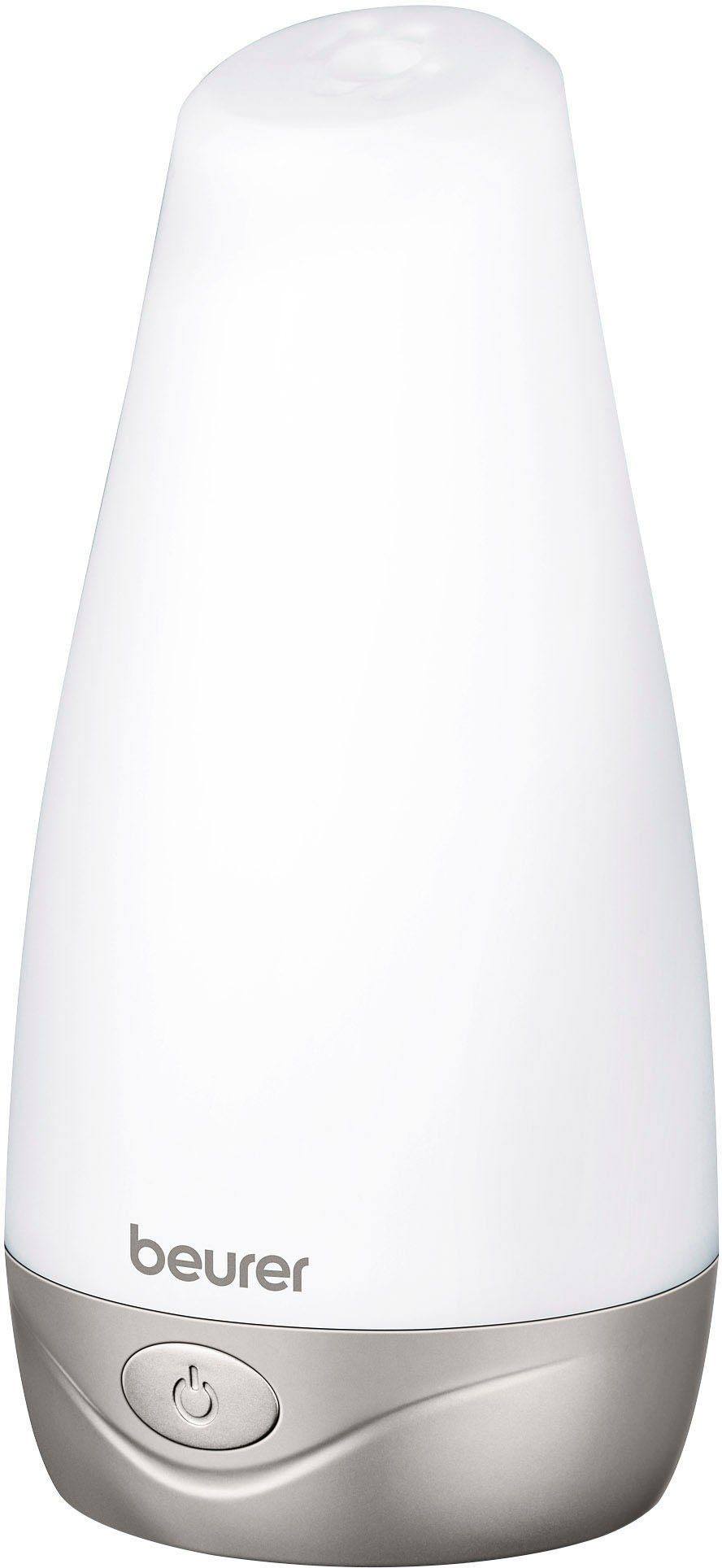 BEURER Diffuser LA 30, Aroma Diffuser