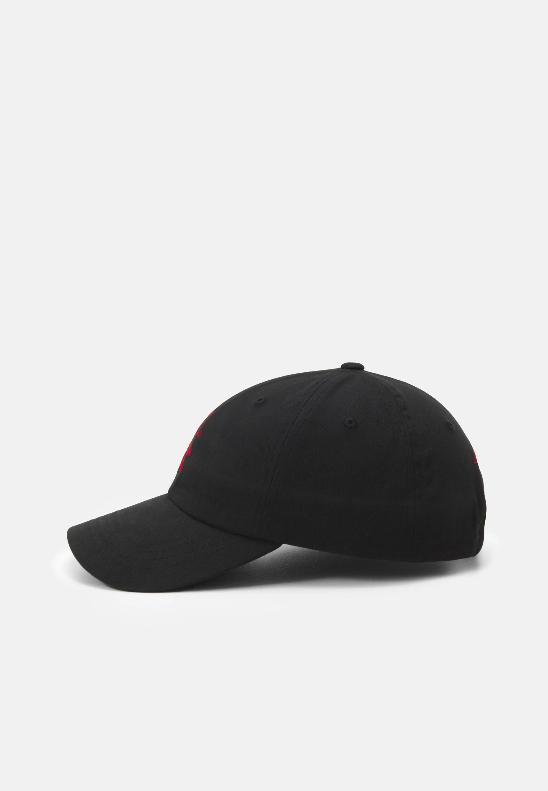 Vertere Berlin CHROME ROSE UNISEX - Gorra